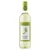 Barefoot Sauvignon Blanc - 750 mL - 750ML - Glass Barefoot Sauvignon Blanc - 750 mL - 750ML - Glass