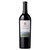 St. Supery Napa Valley Cabernet Sauvignon - 750 mL - 750ML - Glass St. Supery Napa Valley Cabernet Sauvignon - 750 mL - 750ML - Glass