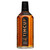 Tin Cup 10 Year Mountain Bourbon Whiskey - 750 mL - 750ML - Glass Tin Cup 10 Year Mountain Bourbon Whiskey - 750 mL - 750ML - Glass