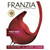 Franzia Pinot Noir - 3.0 L - 3.0L - Plastic Franzia Pinot Noir - 3.0 L - 3.0L - Plastic