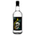 Torpedo Juice Pineapple Rum - 750 mL - 750ML - Glass Torpedo Juice Pineapple Rum - 750 mL - 750ML - Glass