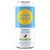 High Noon Watermelon Vodka Seltzer - 475 mL - 475ML - Aluminum High Noon Watermelon Vodka Seltzer - 475 mL - 475ML - Aluminum