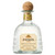 Patron 100 Proof Silver Tequila - 750 mL - 750ML - Glass Patron 100 Proof Silver Tequila - 750 mL - 750ML - Glass