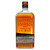 Bulleit Limited Release Mesquite Smoked Malt Kentucky Straight Bourbon Whiskey - 750 mL - 750ML - Glass Bulleit Limited Release Mesquite Smoked Malt Kentucky Straight Bourbon Whiskey - 750 mL - 750ML - Glass