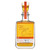 Cava de Oro Reposado Tequila - 750 mL - 750ML - Glass Cava de Oro Reposado Tequila - 750 mL - 750ML - Glass