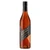 Kentucky Credential Double Oak Bourbon Whiskey - 750 mL - 750ML - Glass