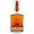 Cava de Oro Anejo Tequila - 750 mL - 750ML - Glass Cava de Oro Anejo Tequila - 750 mL - 750ML - Glass