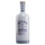 Willie's Remedy THC 5mg Social Tonic - 750 mL - 750ML - Glass