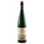 Dr H Thanisch Bernkasteler Badstube Riesling Kabinett - 750 mL - 750ML - Glass