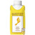 Barefoot Pinot Grigio - 200 mL - 200ML - Plastic Barefoot Pinot Grigio - 200 mL - 200ML - Plastic