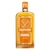 Jagermeister Culture Orange Herbal Liqueur - 750 mL - 750ML - Glass Jagermeister Culture Orange Herbal Liqueur - 750 mL - 750ML - Glass