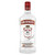 Smirnoff Vodka - 1.75 L - 1.75L - Glass Smirnoff Vodka - 1.75 L - 1.75L - Glass