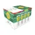 High Noon Tequila Fiesta Variety Pack - 355 mL - 12-PK - Aluminum