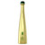 Don Julio 1942 FIFA Anejo Tequila - 50 mL - 50ML - Glass Don Julio 1942 FIFA Anejo Tequila - 50 mL - 50ML - Glass