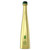 Don Julio 1942 FIFA Anejo Tequila - 50 mL - 50ML - Glass Don Julio 1942 FIFA Anejo Tequila - 50 mL - 50ML - Glass