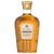 Crown Royal ABC Hand Selected Barrel Canadian Whisky - 750 mL - 750ML - Glass Crown Royal ABC Hand Selected Barrel Canadian Whisky - 750 mL - 750ML - Glass