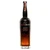 New Riff Bottled in Bond Kentucky Straight Bourbon - 750 mL - 750ML - Glass New Riff Bottled in Bond Kentucky Straight Bourbon - 750 mL - 750ML - Glass