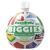 BuzzBallz Biggies Cocktail Goaaaaaal-Melon - 1.75 L - 1.75L - Plastic BuzzBallz Biggies Cocktail Goaaaaaal-Melon - 1.75 L - 1.75L - Plastic