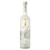 Trump Vodka - 750 mL - 750ML - Glass Trump Vodka - 750 mL - 750ML - Glass