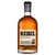 Rebel Root Beer Whiskey - 750 mL - 750ML - Glass Rebel Root Beer Whiskey - 750 mL - 750ML - Glass