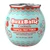 BuzzBallz Cocktail Tropical Fruit Punch - 200 mL - 200ML - Aluminum BuzzBallz Cocktail Tropical Fruit Punch - 200 mL - 200ML - Aluminum
