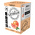 Carbliss Vodka Grapefruit - 12 Oz - 4-PK - Aluminum Carbliss Vodka Grapefruit - 12 Oz - 4-PK - Aluminum