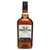 Old Forester Bourbon 100 Proof - 1.75 L - 1.75L - Glass Old Forester Bourbon 100 Proof - 1.75 L - 1.75L - Glass