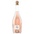 Gerard Bertrand Espirit de Cote des Roses Sparkling Rose - 750 mL - 750ML - Glass Gerard Bertrand Espirit de Cote des Roses Sparkling Rose - 750 mL - 750ML - Glass