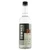 Townes Vodka - 750 mL - 750ML - Glass Townes Vodka - 750 mL - 750ML - Glass