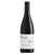 Michel Gassier Chateauneuf du Pape 2022 - 750 mL - 750ML - Glass Michel Gassier Chateauneuf du Pape 2022 - 750 mL - 750ML - Glass
