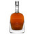 Woodford Reserve Baccarat Edition - 700 mL - 700ML - Glass Woodford Reserve Baccarat Edition - 700 mL - 700ML - Glass
