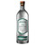 Amaras Cupreata Joven Mezcal - 750 mL - 750ML - Glass Amaras Cupreata Joven Mezcal - 750 mL - 750ML - Glass