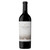 Timeless by Silver Oak Red Blend - 750 mL - 750ML - Glass Timeless by Silver Oak Red Blend - 750 mL - 750ML - Glass