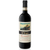 Castello di Monsanto Chianti Classico 2018 Rated 95 points by James Suckling - 750 mL - 750ML - Glass Castello di Monsanto Chianti Classico 2018 Rated 95 points by James Suckling - 750 mL - 750ML - Glass