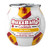 BuzzBallz Cocktails Sol Siesta Spain 200ml - 200 mL - 200ML - Aluminum BuzzBallz Cocktails Sol Siesta Spain 200ml - 200 mL - 200ML - Aluminum