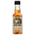 Bird Dog Salted Caramel Whiskey - 50 mL - 50ML - Plastic Bird Dog Salted Caramel Whiskey - 50 mL - 50ML - Plastic