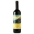 Castello Di Monsanto Chianti Classico Riserva DOCG - 750 mL - 750ML - Glass Castello Di Monsanto Chianti Classico Riserva DOCG - 750 mL - 750ML - Glass