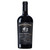 Cooper & Thief Bourbon Whiskey Barrel Aged Cabernet Sauvignon - 750 mL - 750ML - Glass Cooper & Thief Bourbon Whiskey Barrel Aged Cabernet Sauvignon - 750 mL - 750ML - Glass