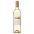 Twomey by Silver Oak Sauvignon Blanc - 750 mL - 750ML - Glass Twomey by Silver Oak Sauvignon Blanc - 750 mL - 750ML - Glass