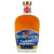 Whistlepig Declaration Double American Oak Aged Wheat Whiskey - 750 mL - 750ML - Glass Whistlepig Declaration Double American Oak Aged Wheat Whiskey - 750 mL - 750ML - Glass