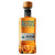 Altos Anejo Tequila - 750 mL - 750ML - Glass Altos Anejo Tequila - 750 mL - 750ML - Glass