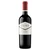 Cline Eight Spur Dry Creek Valley Zinfandel - 750 mL - 750ML - Glass