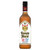 Rumple Minze Cinnamint Whiskey - 750 mL - 750ML - Glass Rumple Minze Cinnamint Whiskey - 750 mL - 750ML - Glass