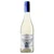 Mount Fishtail Zero Sauvignon Blanc - 750 mL - 750ML - Glass