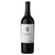 Boomslang Napa Valley Cabernet Sauvignon - 750 mL - 750ML - Glass Boomslang Napa Valley Cabernet Sauvignon - 750 mL - 750ML - Glass