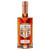 Sagamore 10 Year Straight Rye Whiskey - 750 mL - 750ML - Glass Sagamore 10 Year Straight Rye Whiskey - 750 mL - 750ML - Glass