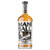Maniball Peanut Butter Tequila - 750 mL - 750ML - Glass Maniball Peanut Butter Tequila - 750 mL - 750ML - Glass