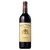 Chateau Malescot Saint Exupery 2023 - 750 mL - 750ML - Glass