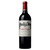 Chateau Calon Segur 2023 - 750 mL - 750ML - Glass