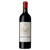 Chateau Gruaud Larose 2023 - 750 mL - 750ML - Glass